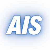 AIS — AI Automation Society